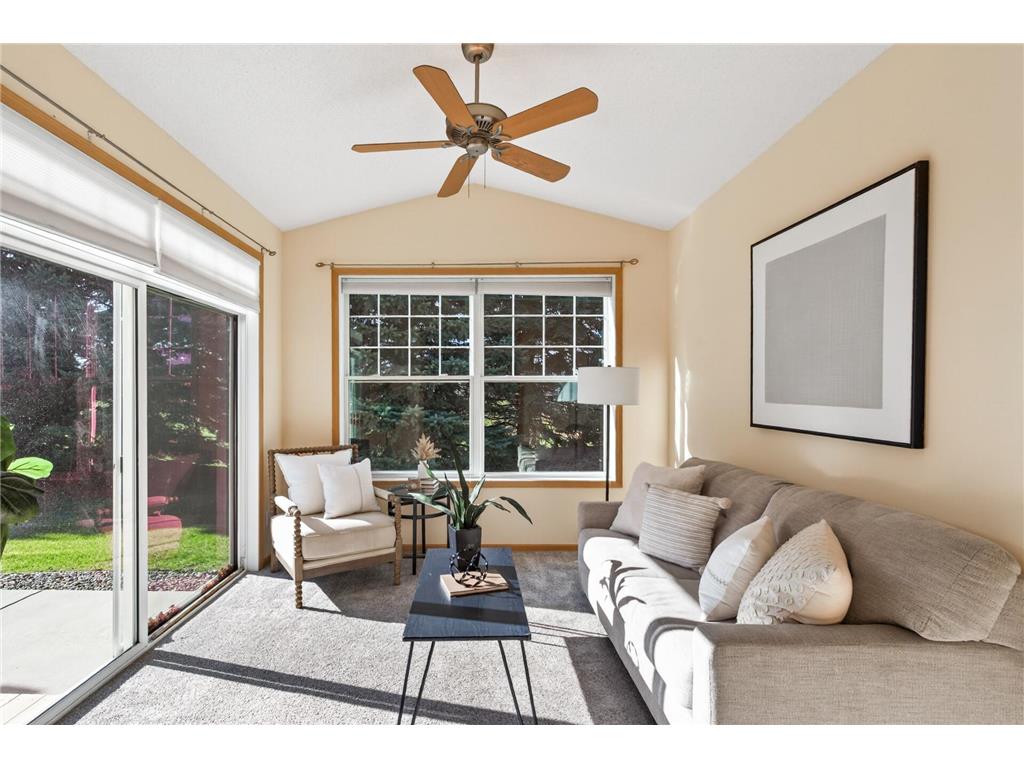 1009 Victoria Greens Boulevard Victoria MN 55386 7055839 image17
