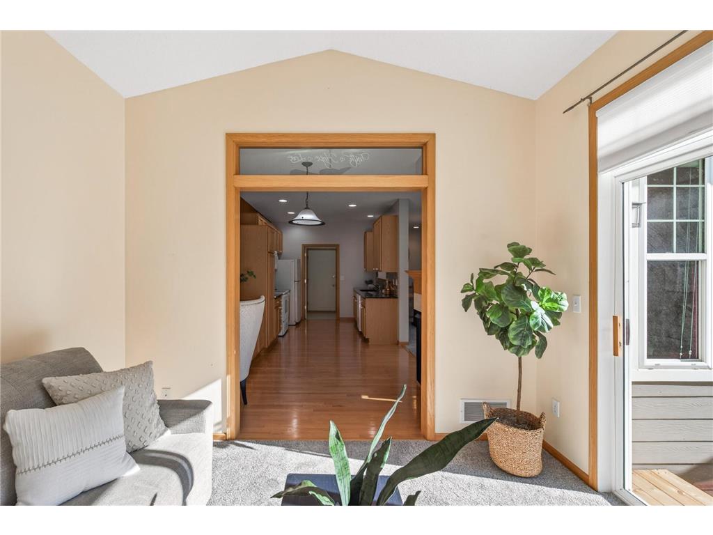 1009 Victoria Greens Boulevard Victoria MN 55386 7055839 image18