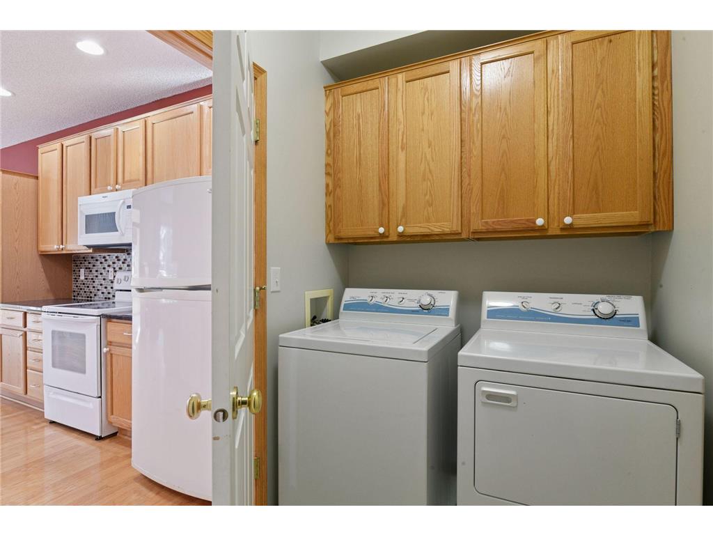 1009 Victoria Greens Boulevard Victoria MN 55386 7055839 image19