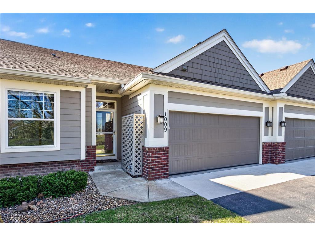 1009 Victoria Greens Boulevard Victoria MN 55386 7055839 image2