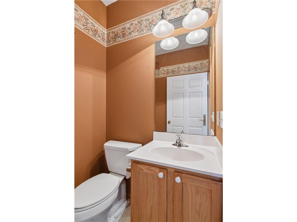 1009 Victoria Greens Boulevard Victoria MN 55386 7055839 image20