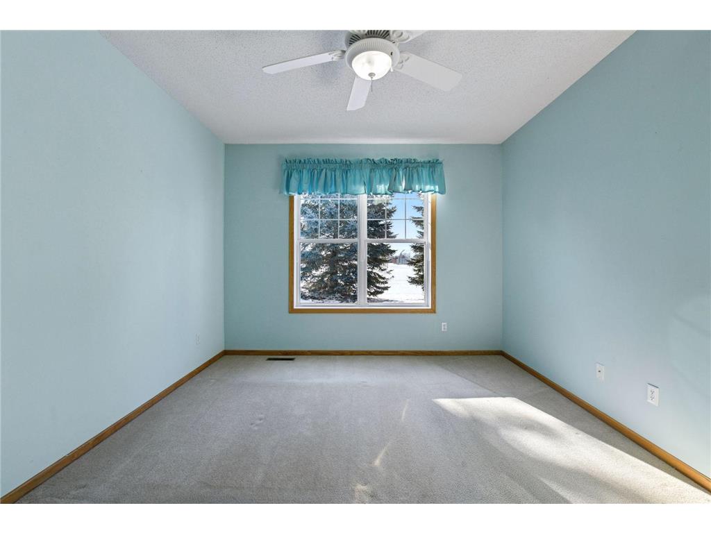 1009 Victoria Greens Boulevard Victoria MN 55386 7055839 image22