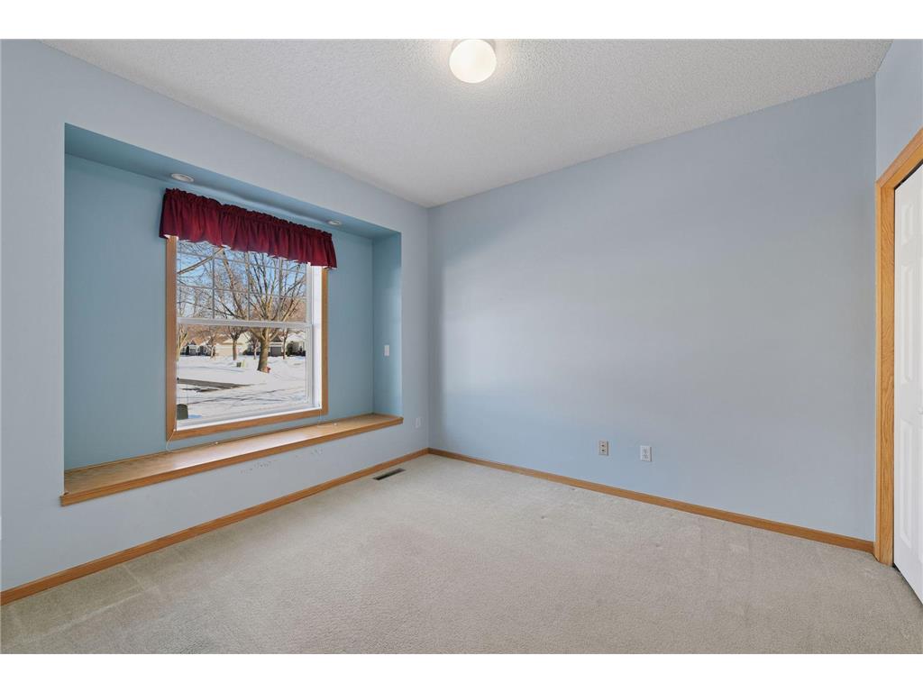 1009 Victoria Greens Boulevard Victoria MN 55386 7055839 image29