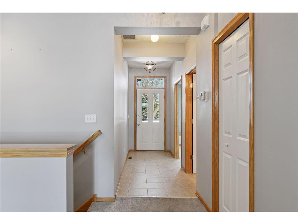 1009 Victoria Greens Boulevard Victoria MN 55386 7055839 image3