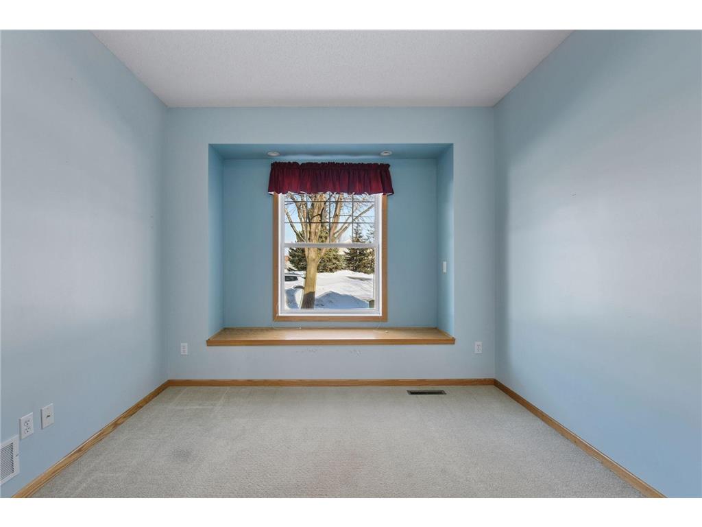 1009 Victoria Greens Boulevard Victoria MN 55386 7055839 image30