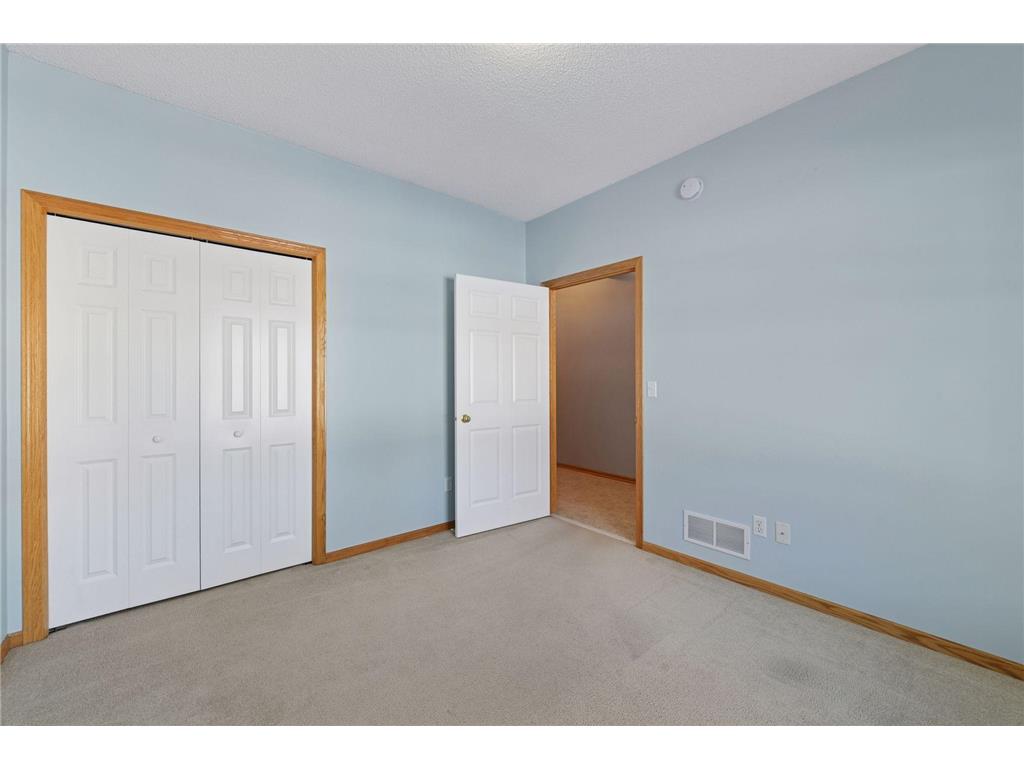 1009 Victoria Greens Boulevard Victoria MN 55386 7055839 image31