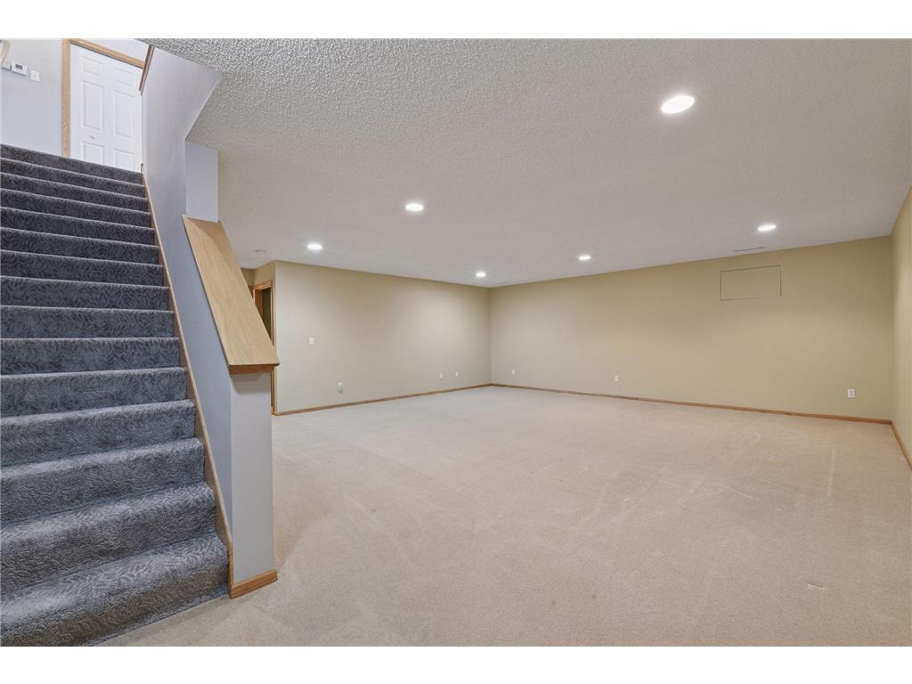 1009 Victoria Greens Boulevard Victoria MN 55386 7055839 image32