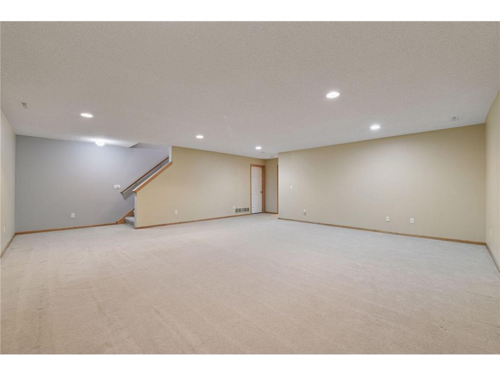 1009 Victoria Greens Boulevard Victoria MN 55386 7055839 image33