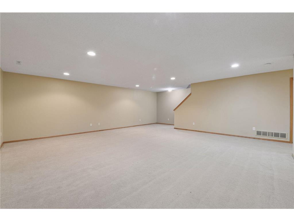1009 Victoria Greens Boulevard Victoria MN 55386 7055839 image34