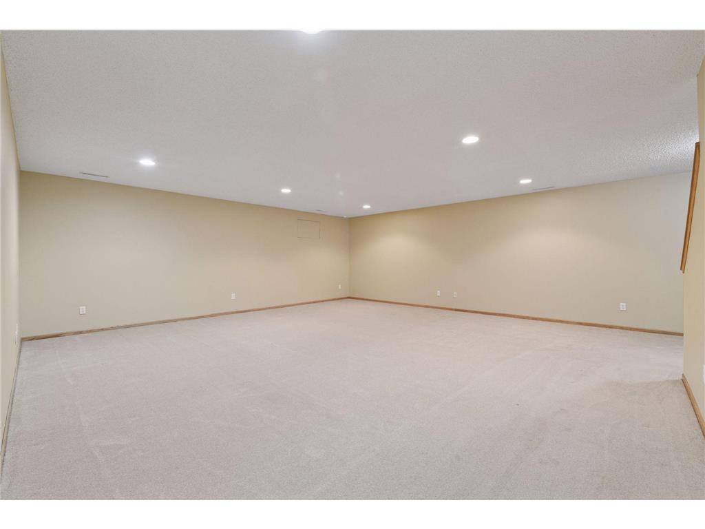 1009 Victoria Greens Boulevard Victoria MN 55386 7055839 image35