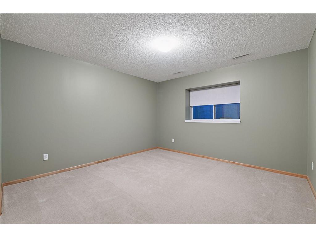 1009 Victoria Greens Boulevard Victoria MN 55386 7055839 image36