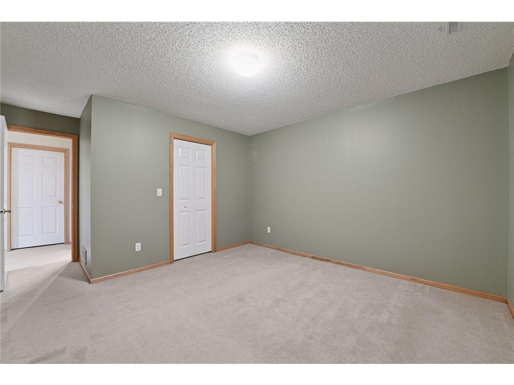 1009 Victoria Greens Boulevard Victoria MN 55386 7055839 image37