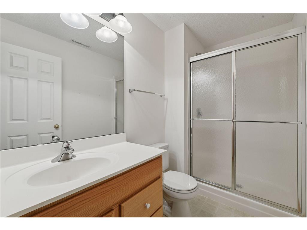 1009 Victoria Greens Boulevard Victoria MN 55386 7055839 image38