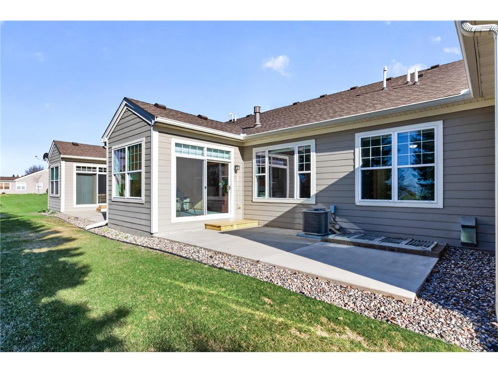 1009 Victoria Greens Boulevard Victoria MN 55386 7055839 image39