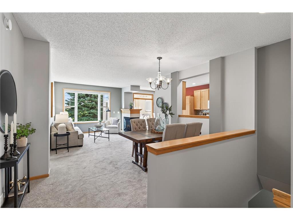 1009 Victoria Greens Boulevard Victoria MN 55386 7055839 image4