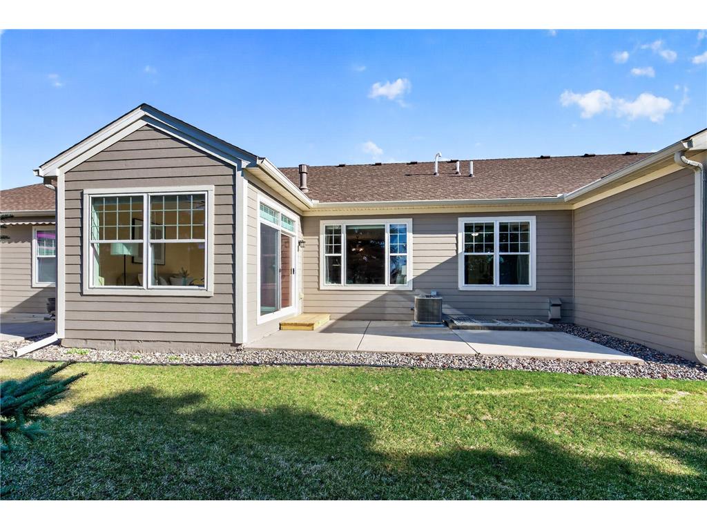 1009 Victoria Greens Boulevard Victoria MN 55386 7055839 image40