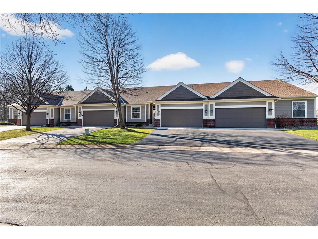 1009 Victoria Greens Boulevard Victoria MN 55386 7055839 image42