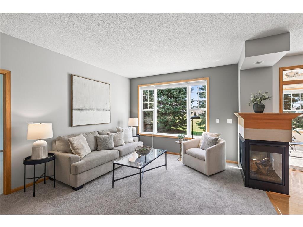 1009 Victoria Greens Boulevard Victoria MN 55386 7055839 image6