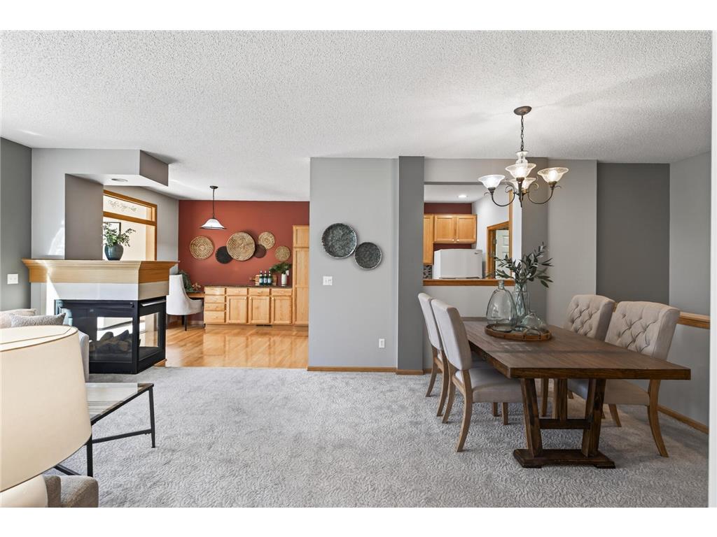 1009 Victoria Greens Boulevard Victoria MN 55386 7055839 image7