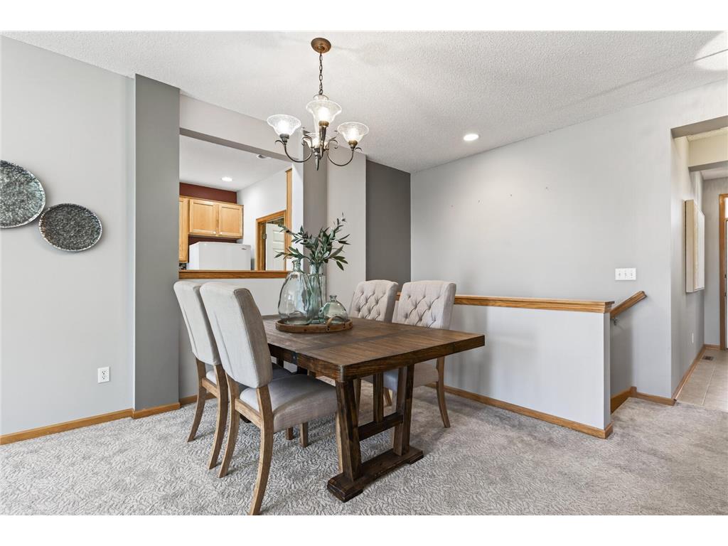 1009 Victoria Greens Boulevard Victoria MN 55386 7055839 image8