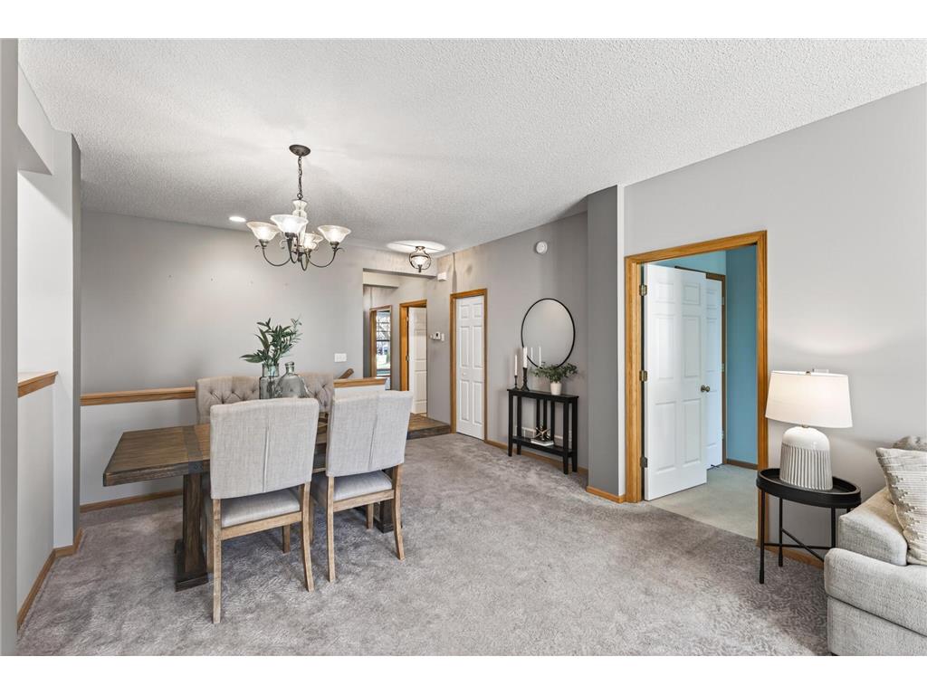 1009 Victoria Greens Boulevard Victoria MN 55386 7055839 image9