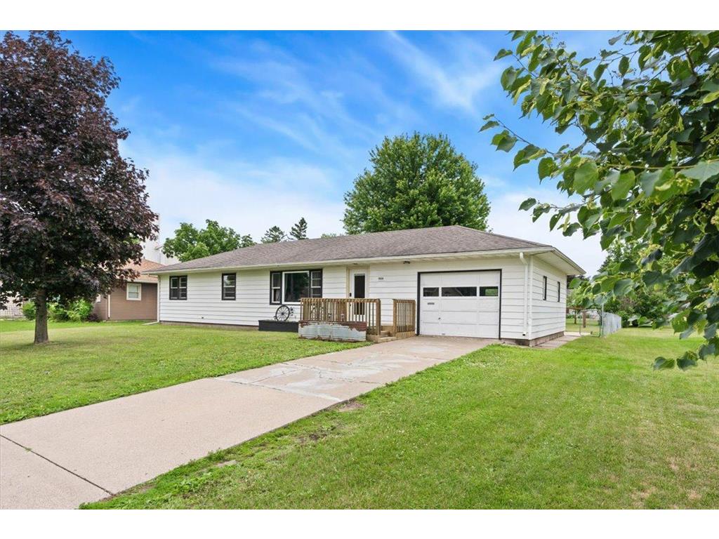1009 W Center Street Lake City MN 55041 7096052 image1