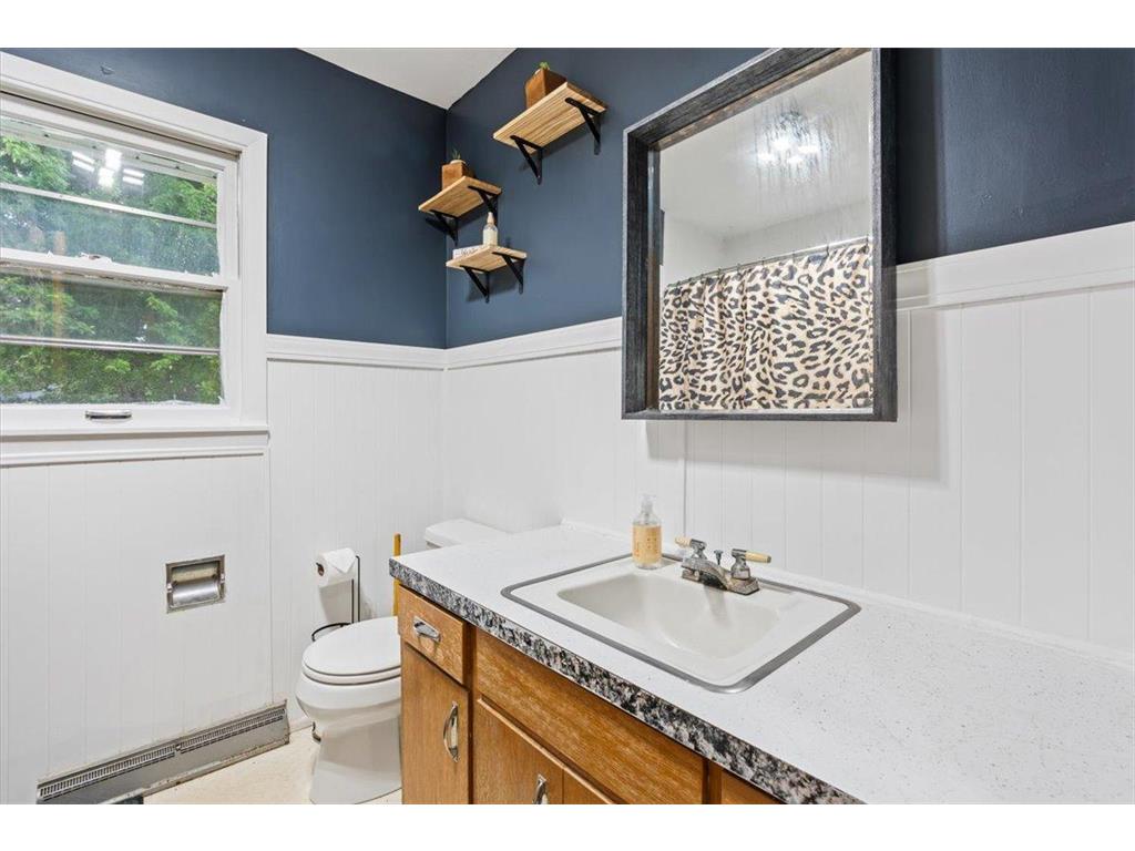 1009 W Center Street Lake City MN 55041 7096052 image19