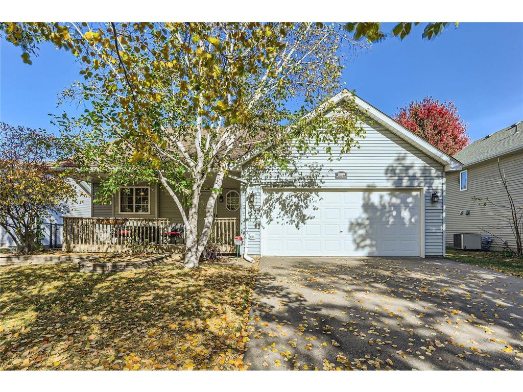 1009 Walnut Street Farmington MN 55024 6618213 image1