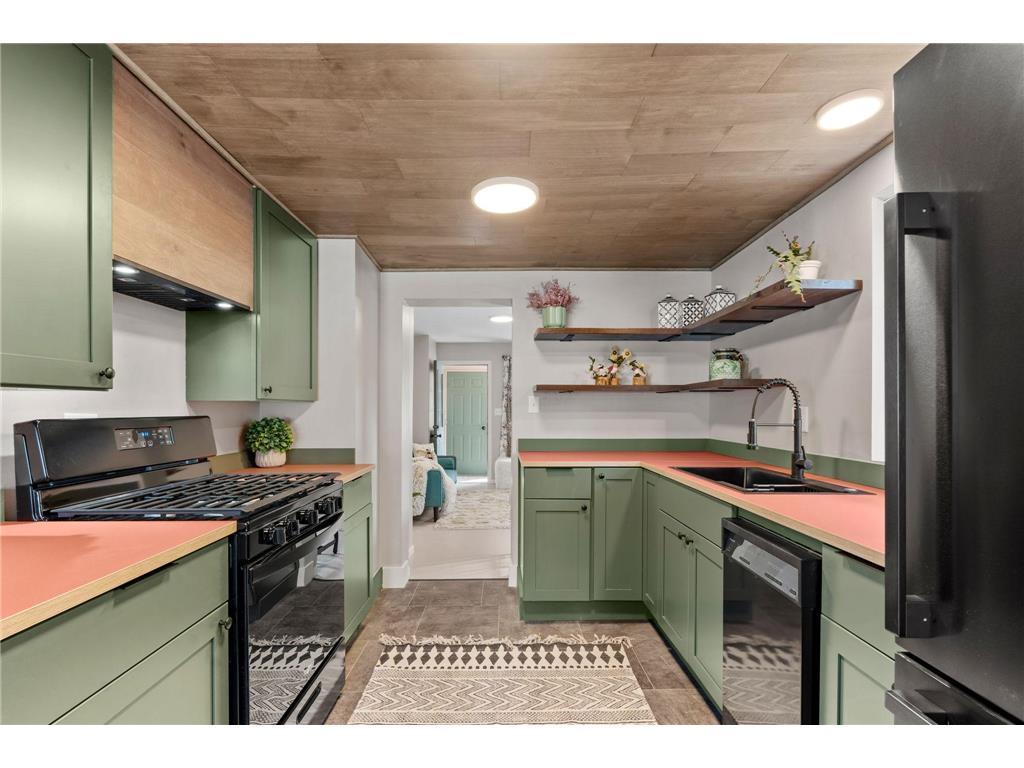1009 Watson Avenue Saint Paul MN 55102 7068948 image10