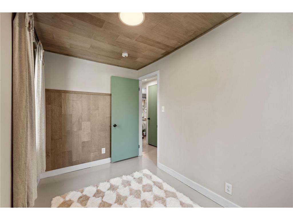 1009 Watson Avenue Saint Paul MN 55102 7068948 image14