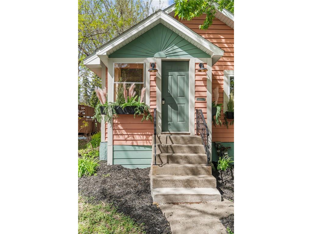 1009 Watson Avenue Saint Paul MN 55102 7068948 image2