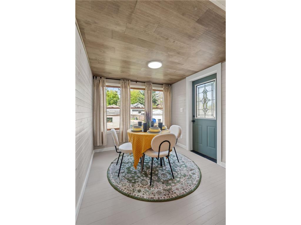 1009 Watson Avenue Saint Paul MN 55102 7068948 image21