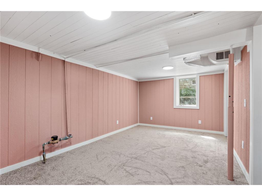 1009 Watson Avenue Saint Paul MN 55102 7068948 image24