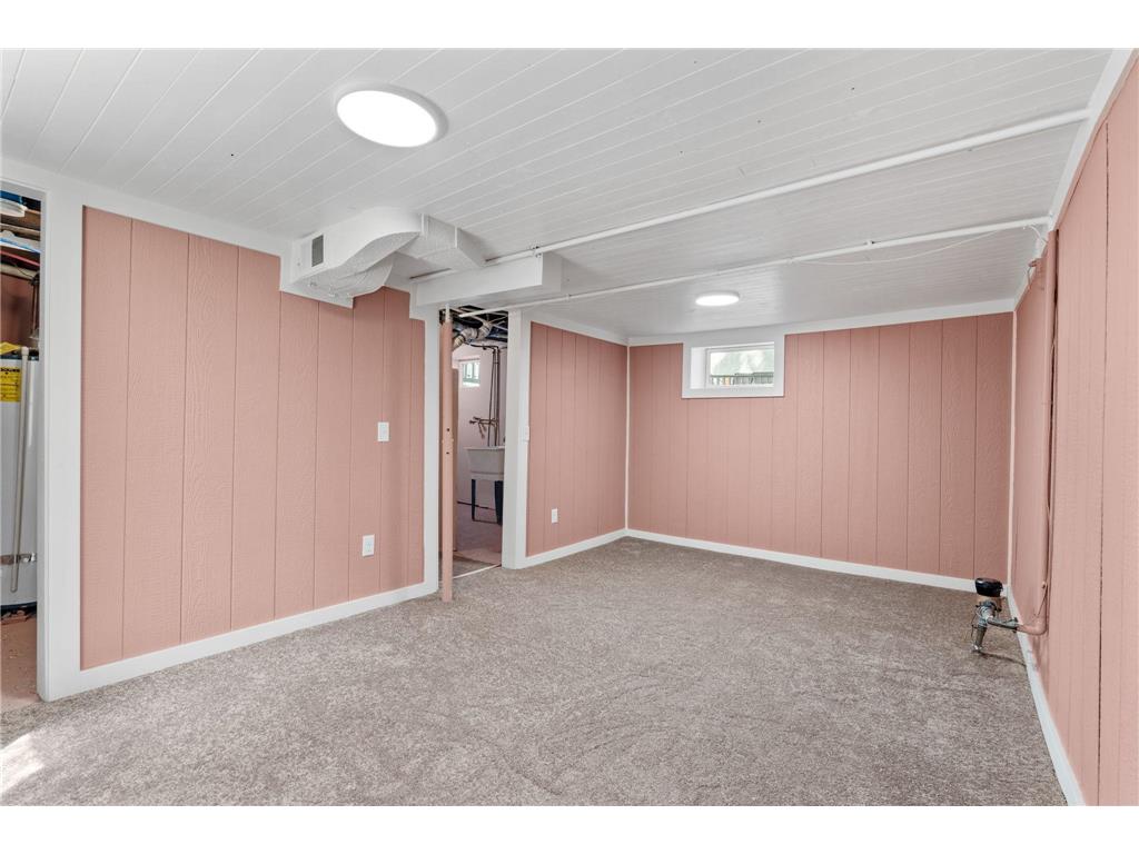 1009 Watson Avenue Saint Paul MN 55102 7068948 image25