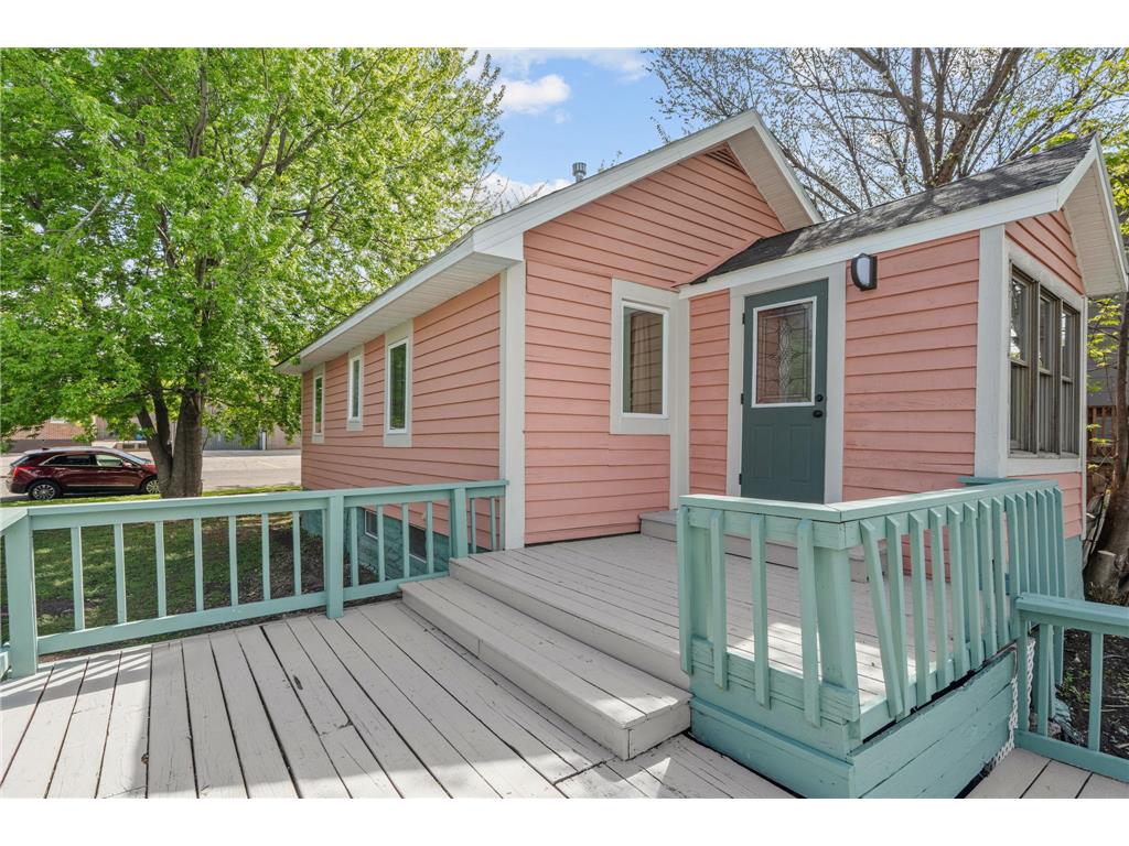 1009 Watson Avenue Saint Paul MN 55102 7068948 image26