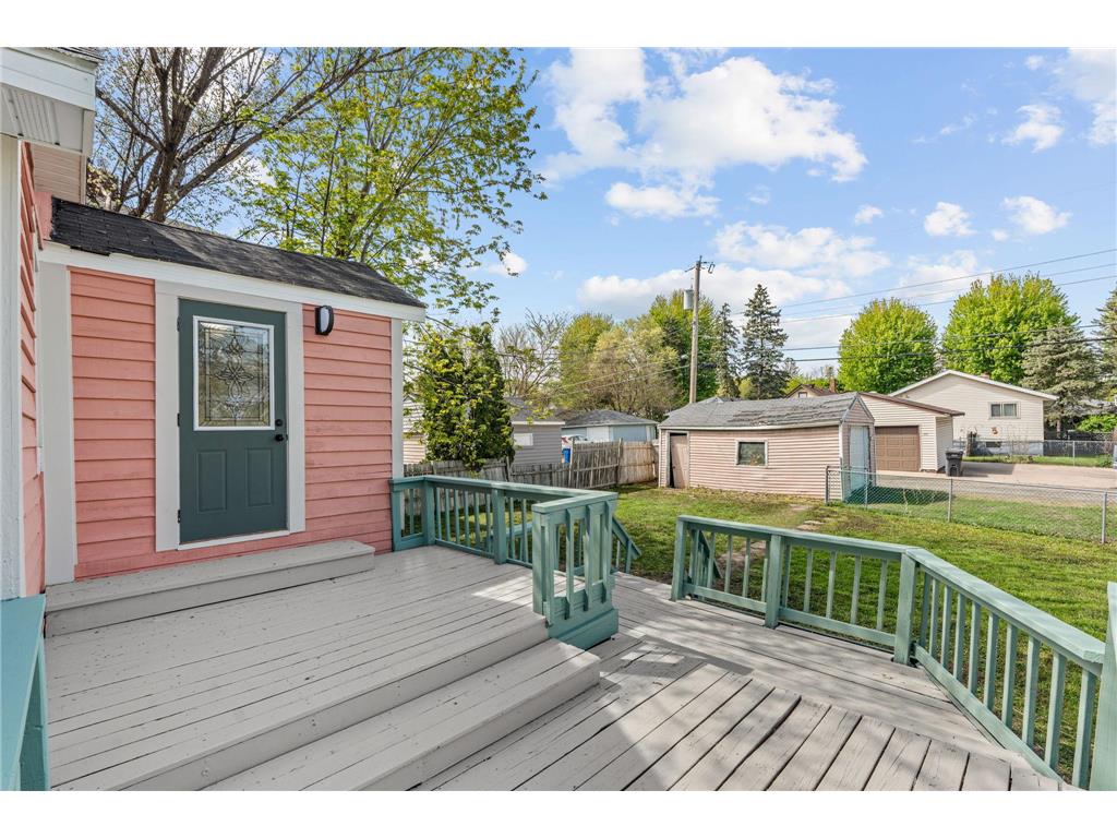 1009 Watson Avenue Saint Paul MN 55102 7068948 image27