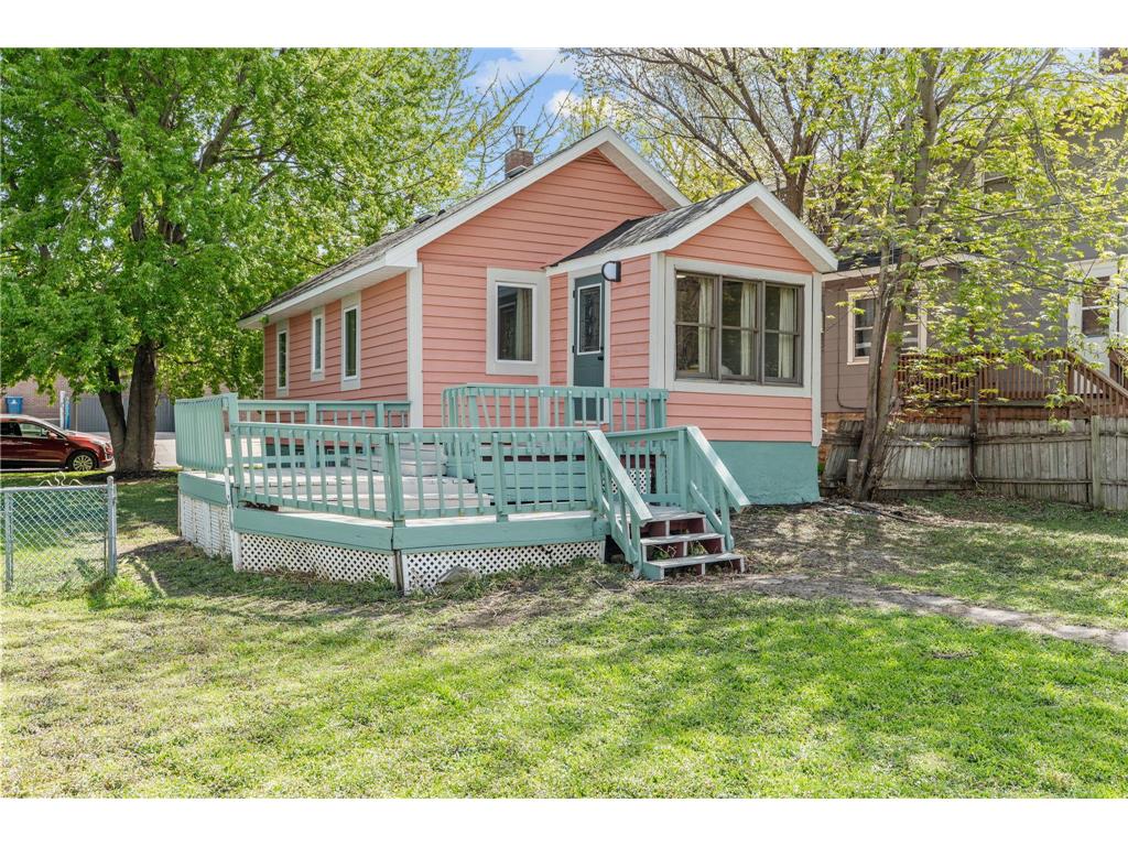 1009 Watson Avenue Saint Paul MN 55102 7068948 image28