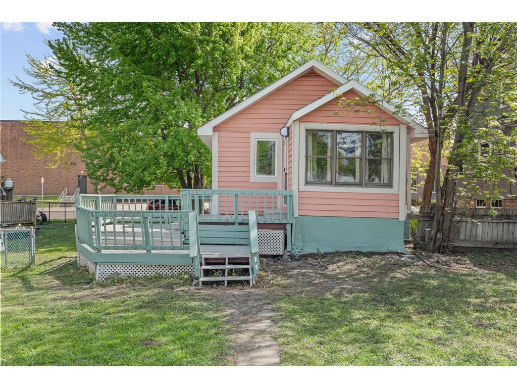 1009 Watson Avenue Saint Paul MN 55102 7068948 image29