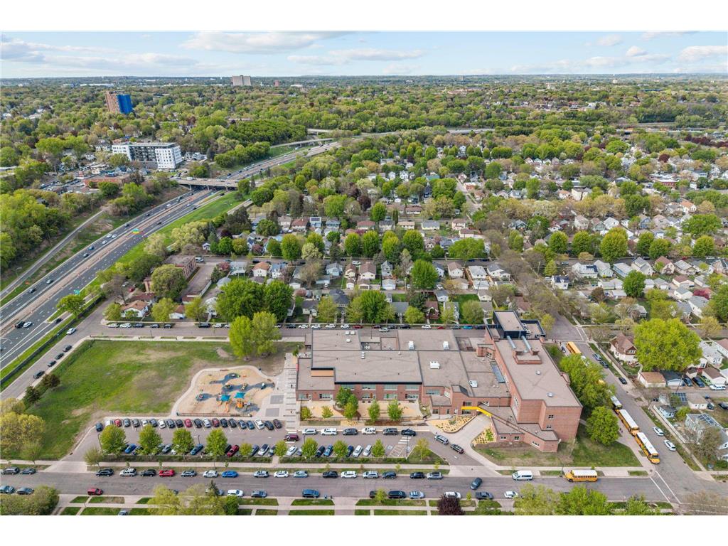 1009 Watson Avenue Saint Paul MN 55102 7068948 image3
