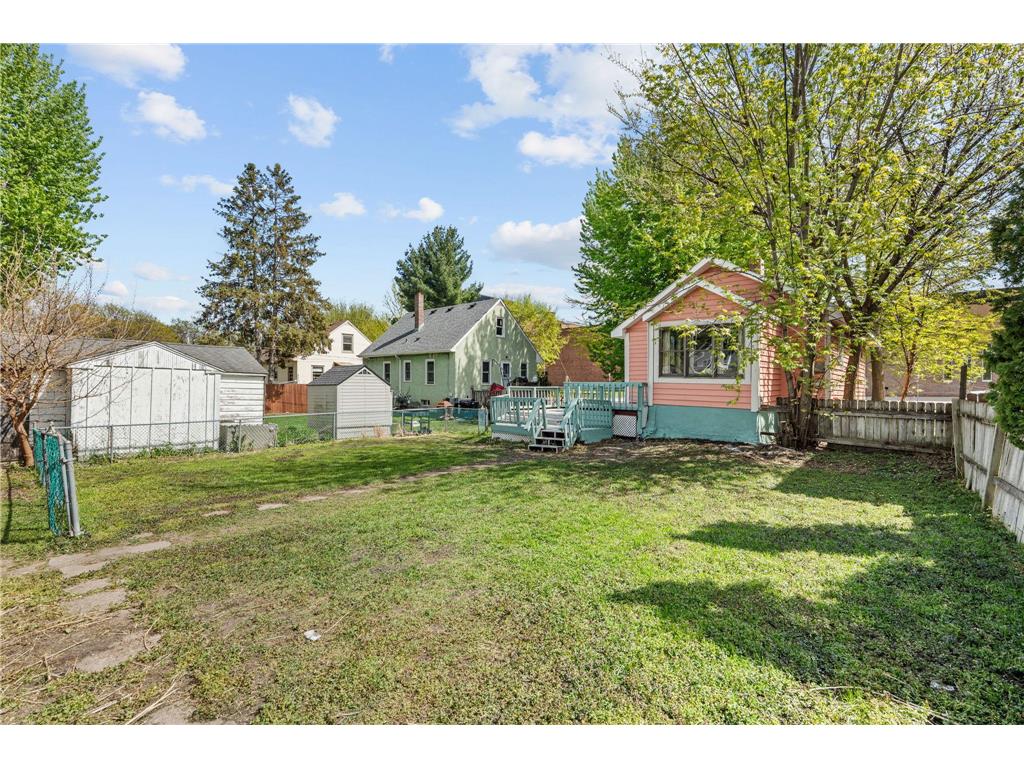1009 Watson Avenue Saint Paul MN 55102 7068948 image30
