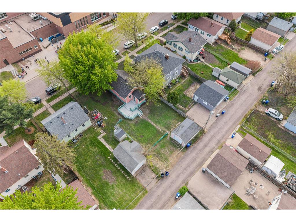 1009 Watson Avenue Saint Paul MN 55102 7068948 image31