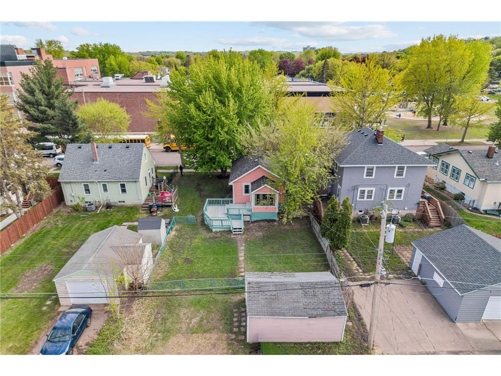 1009 Watson Avenue Saint Paul MN 55102 7068948 image32
