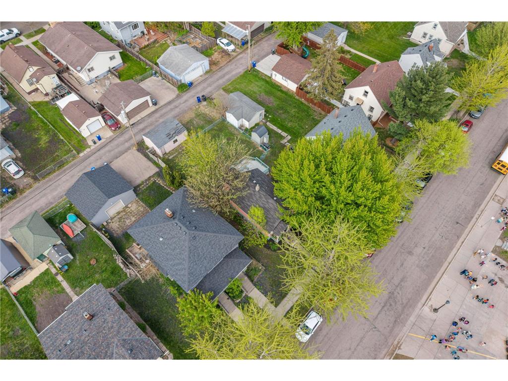 1009 Watson Avenue Saint Paul MN 55102 7068948 image33