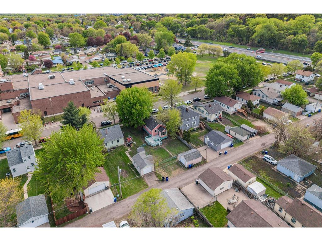1009 Watson Avenue Saint Paul MN 55102 7068948 image34