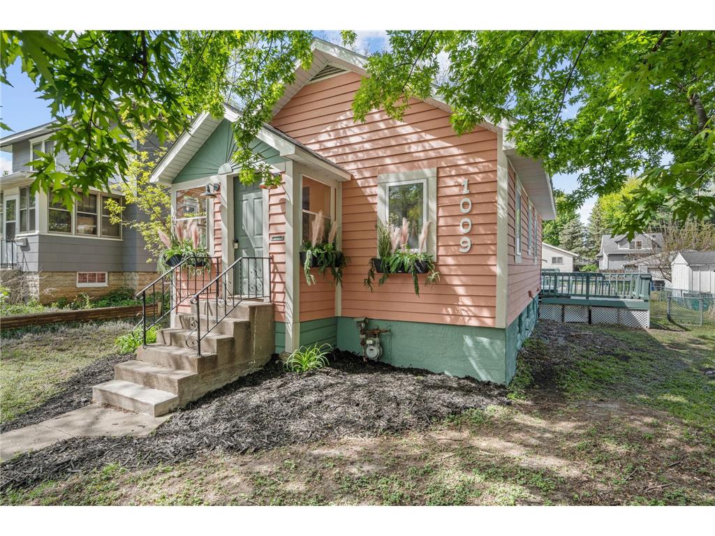 1009 Watson Avenue Saint Paul MN 55102 7068948 image35