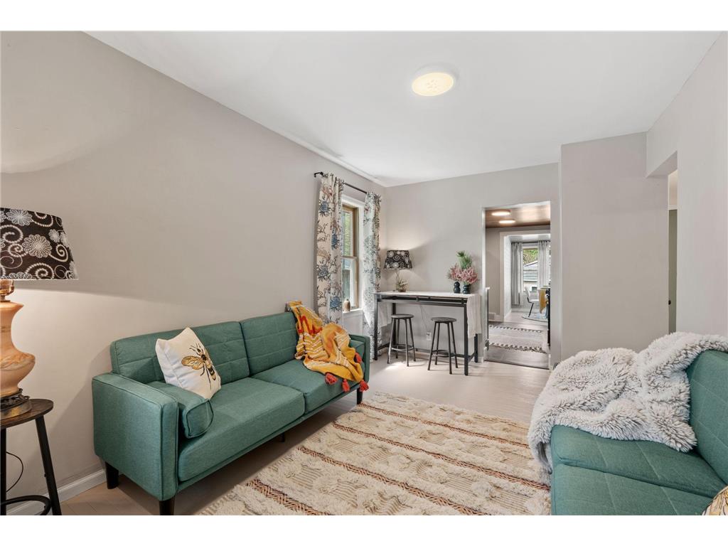1009 Watson Avenue Saint Paul MN 55102 7068948 image6