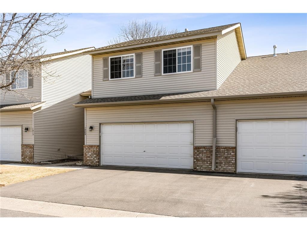 1009 Willow Trail Farmington MN 55024 6690095 image1