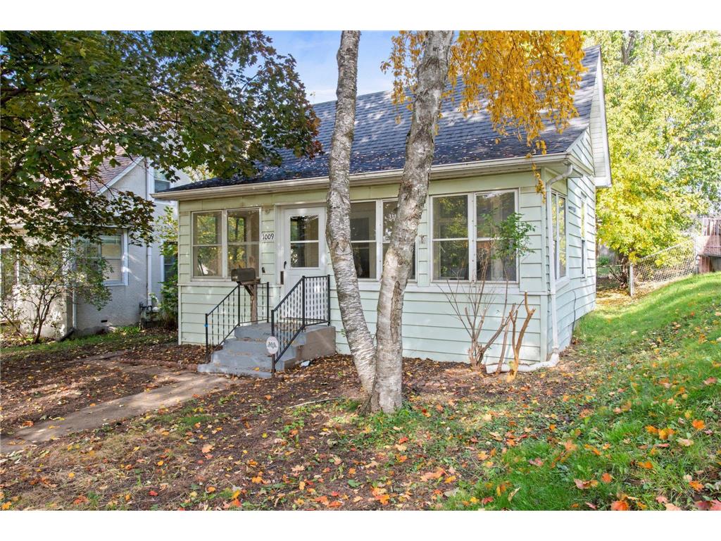 1009 Wilson Avenue Saint Paul MN 55106 6451708 image1