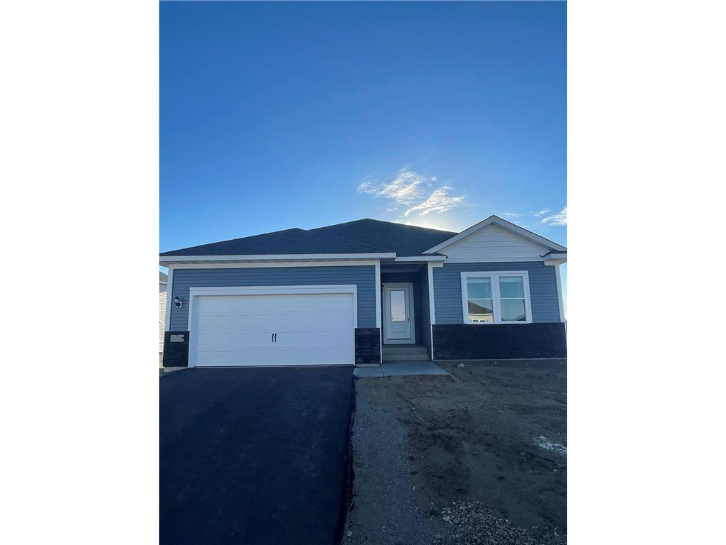 10090 188th Avenue NW Elk River MN 55330 6560069 image1