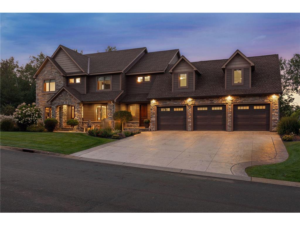 10090 Adam Avenue Inver Grove Heights MN 55077 6596875 image1